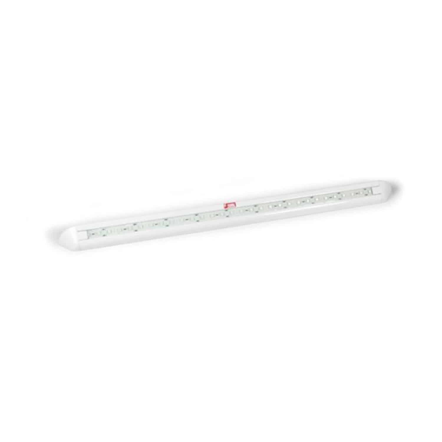 Tente-Alti-Dis-Mekan-12V-LED-Isik-1-duzenli Tente Altı Dış Mekan 12V LED Işık - Görsel 1