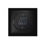 Thule 5200 Tente Motor Kiti 12V - Görsel 3