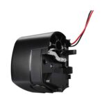 Thule 5200 Tente Motor Kiti 12V