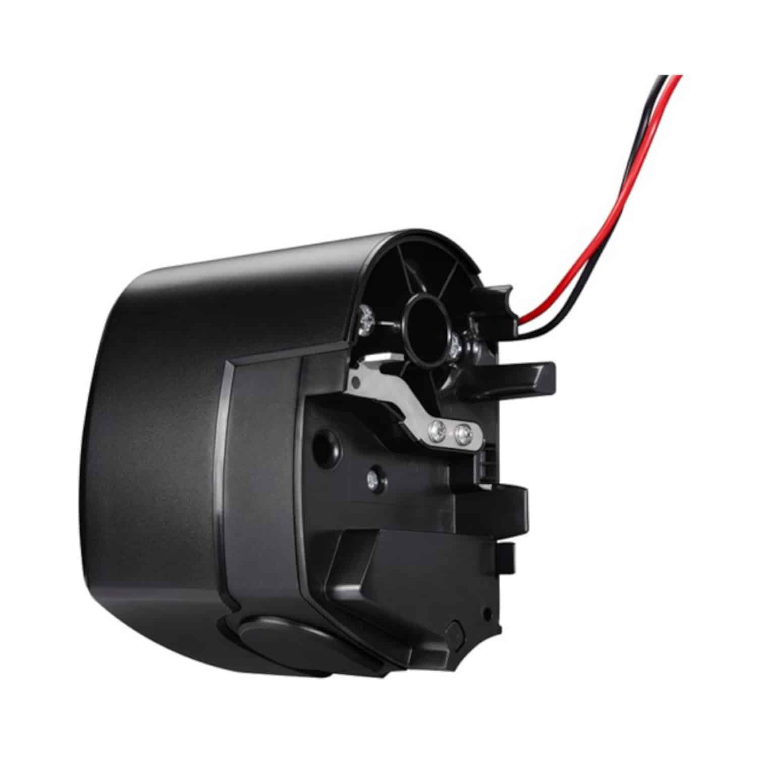 Thule-5200-Tente-Motor-Kiti-12V-3-duzenli Thule 5200 Tente Motor Kiti 12V - Görsel 1