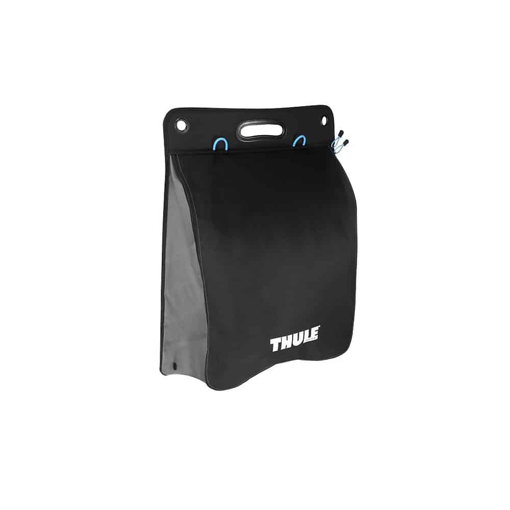 Thule-Ayakkabi-Duzenleyici-4 Thule Ayakkabı Düzenleyici - Görsel 1