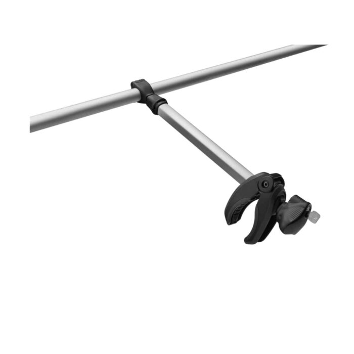 Thule Bisiklet Taşıyıcı Elite Van XT - Görsel 5