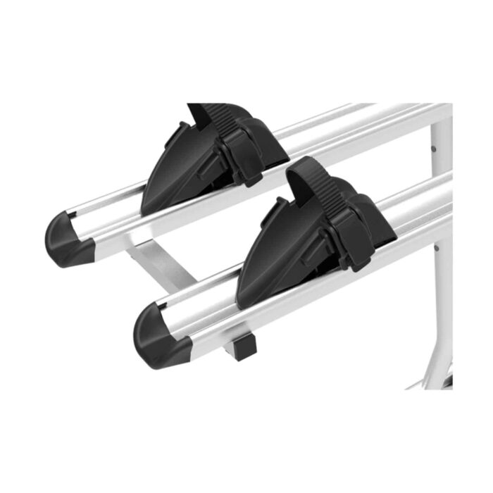 Thule Bisiklet Taşıyıcı Elite Van XT - Görsel 4