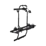 Thule Bisiklet Taşıyıcı Elite Van XT Black