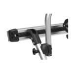 Thule Bisiklet Taşıyıcı Elite Van XT Black - Görsel 2