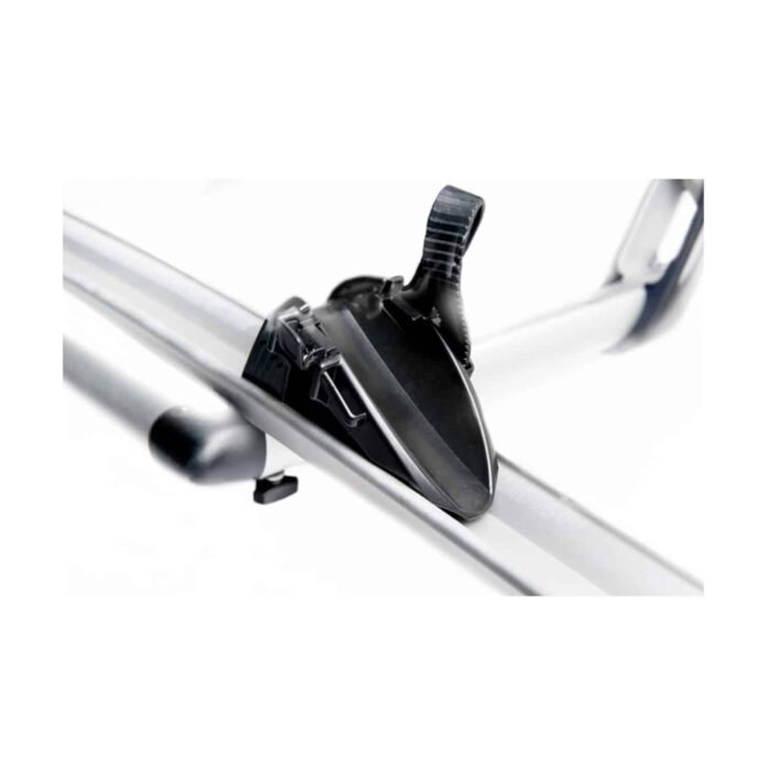Thule Bisiklet Taşıyıcı G2 Compact - Görsel 3