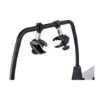 Thule Bisiklet Taşıyıcı VeloSlide - Görsel 2