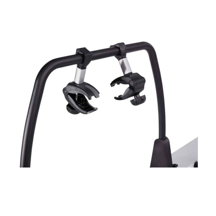 Thule Bisiklet Taşıyıcı VeloSlide - Görsel 2