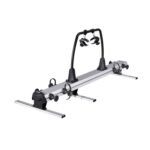 Thule Bisiklet Taşıyıcı VeloSlide