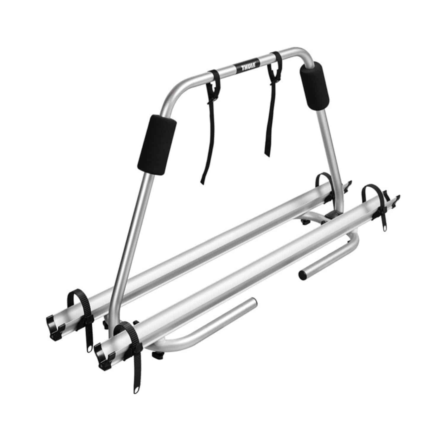 Thule-Caravan-Light-Bisiklet-Tasiyici-4-duzenli Thule Caravan Light Bisiklet Taşıyıcı - Görsel 1