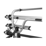 Thule Caravan Smart Bisiklet Taşıyıcı - Görsel 7