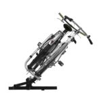 Thule Caravan Smart Bisiklet Taşıyıcı - Görsel 2