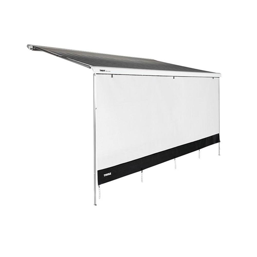 Thule Güneş Engelleyici G2 Ön (3.80) 1 Thule Güneş Engelleyici G2 Ön (3.80) - Görsel 1