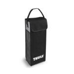 Thule Karavan Denge Takozu - Görsel 3