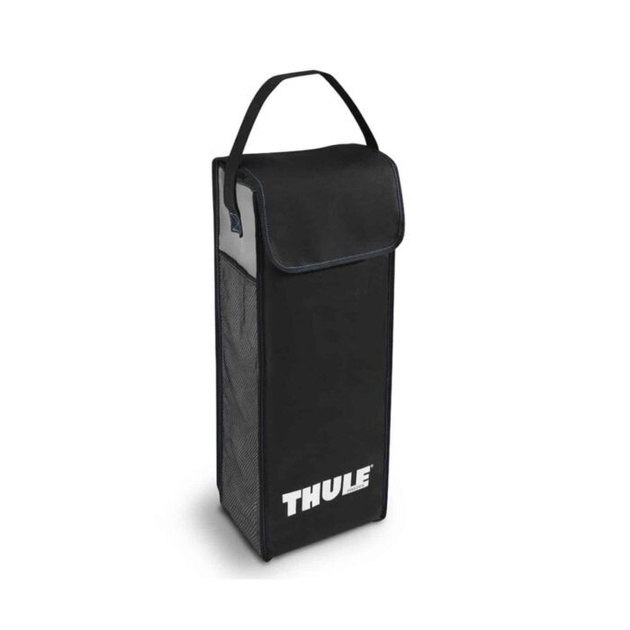 Thule Karavan Denge Takozu - Görsel 3