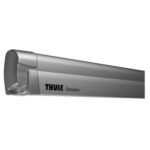Thule Omnistor 8000 Motorlu Tente - Görsel 2