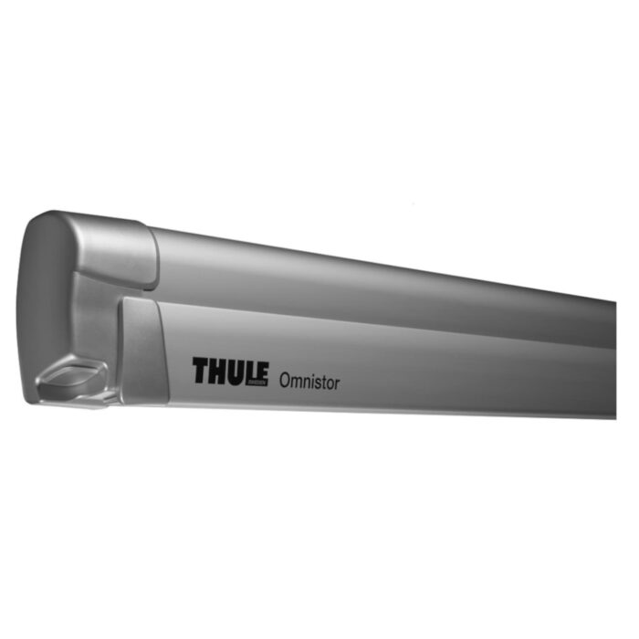 Thule Omnistor 8000 Motorlu Tente - Görsel 2