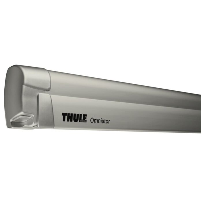 Thule Omnistor 8000 Motorlu Tente - Görsel 3
