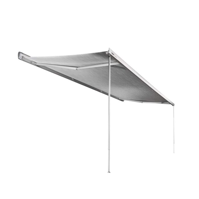 Thule Omnistor 8000 Motorlu Tente - Görsel 4
