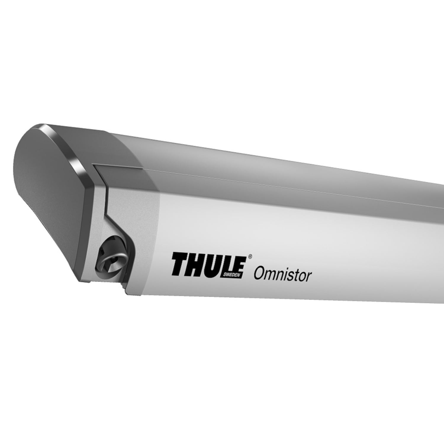 Thule-Omnistor-9200-Kasetli-Tente-5.00x3.00-1 Thule Omnistor 9200 Motorlu Tente - Görsel 1
