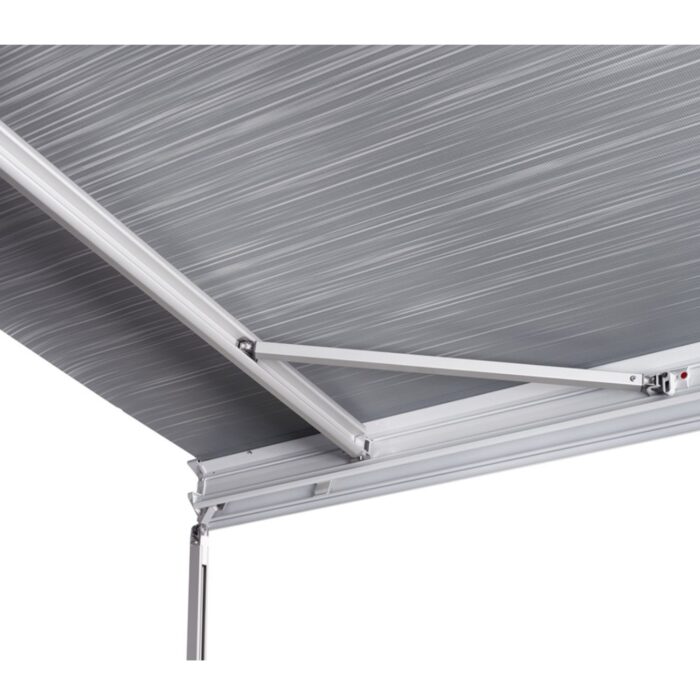 Thule Omnistor 9200 Motorlu Tente - Görsel 5