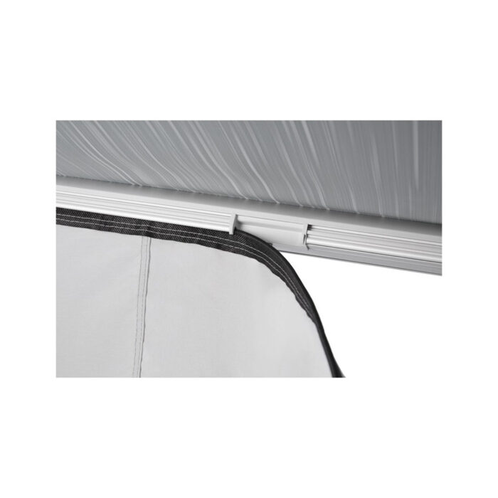 Thule Panorama 5200 (4.00) - Görsel 5