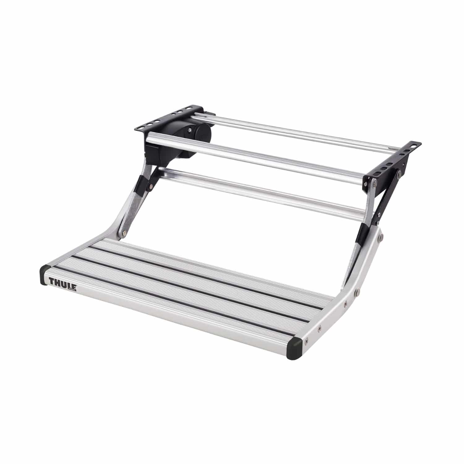 Thule-Single-Step-12V-55-cm-Basamak-1-duzenli Thule Single Step 12V - 55 cm Basamak - Görsel 1
