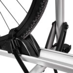 Thule V16lift Bisiklet Taşıyıcı Manuel - Görsel 7