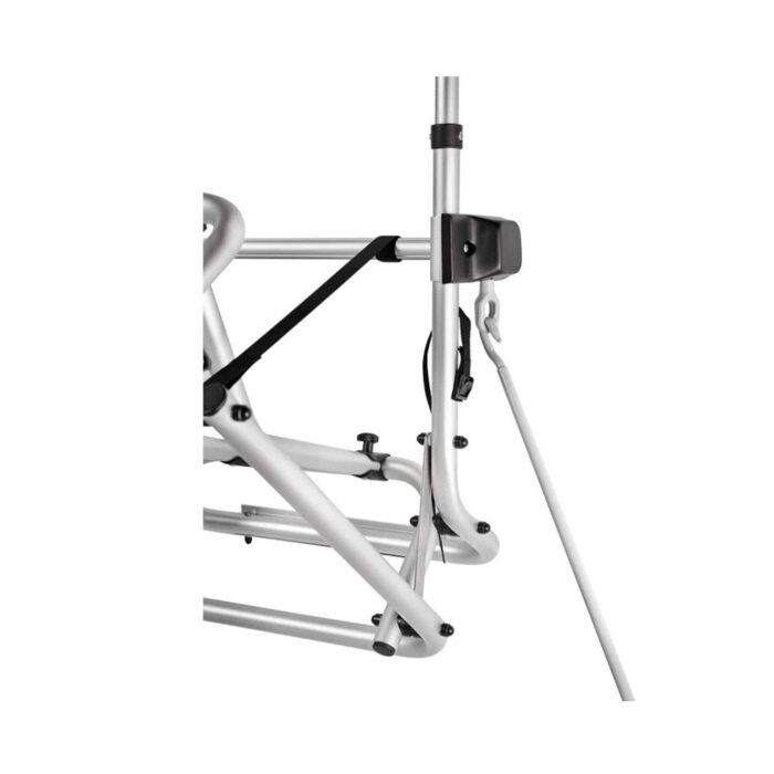 Thule V16lift Bisiklet Taşıyıcı Manuel - Görsel 6