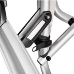 Thule V16lift Bisiklet Taşıyıcı Manuel - Görsel 3
