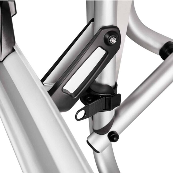 Thule V16lift Bisiklet Taşıyıcı Manuel - Görsel 3