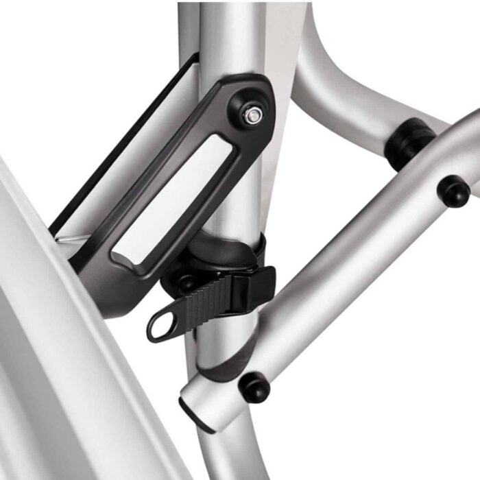 Thule V16lift Bisiklet Taşıyıcı 12V - Görsel 4