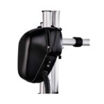Thule V16lift Bisiklet Taşıyıcı 12V - Görsel 3