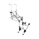 Thule V16lift Bisiklet Taşıyıcı 12V - Görsel 2