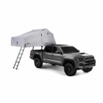 Thule Tepui Explorer Autana - Görsel 3