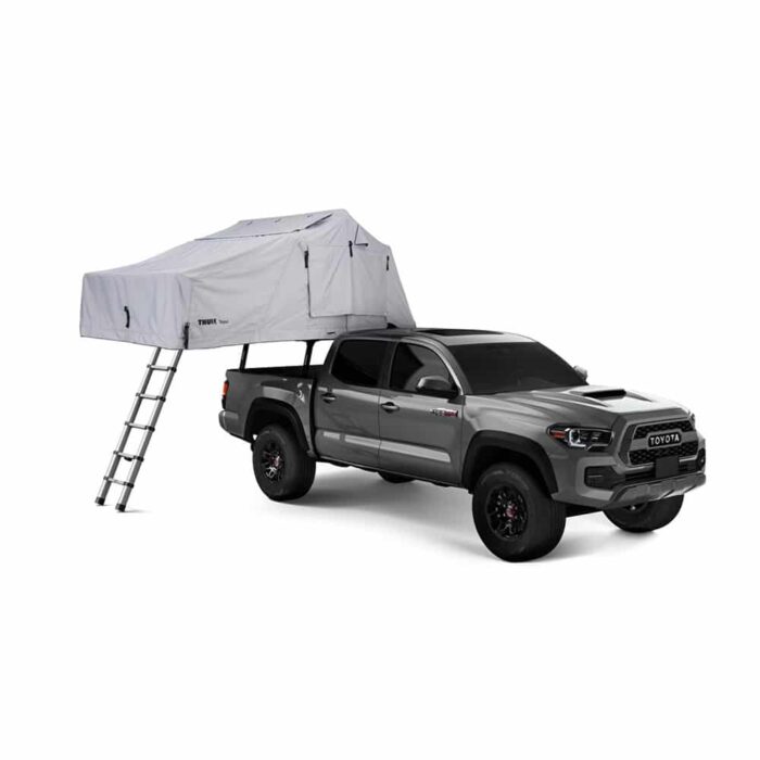 Thule Tepui Explorer Autana - Görsel 3