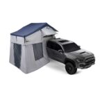Thule Tepui Explorer Autana - Görsel 2