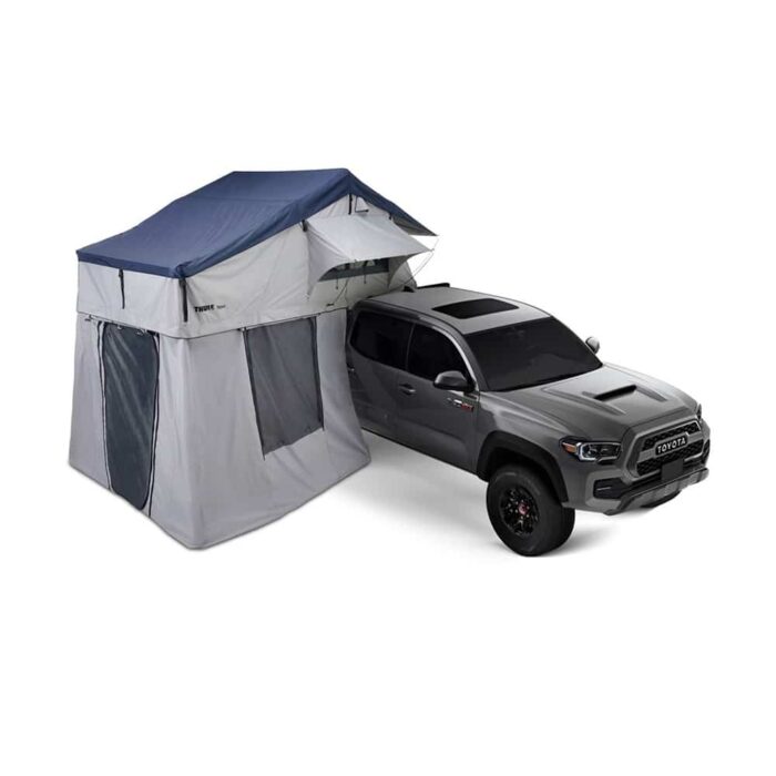 Thule Tepui Explorer Autana - Görsel 2