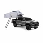 Thule Tepui Explorer Autana - Görsel 4