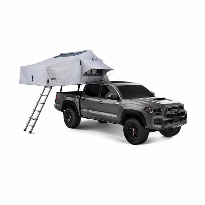 Thule Tepui Explorer Autana - Görsel 4