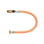 Truma 45 cm Gaz Hortumu G12