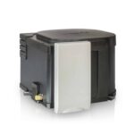 Truma Boiler B10 EL Su Isıtıcı  (Elektrikli ve Gazlı )
