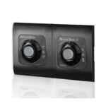 Truma Boiler B10 EL Su Isıtıcı  (Elektrikli ve Gazlı ) - Görsel 2