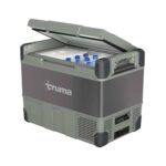 Truma Cooler C69 DZ