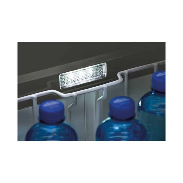 Truma Cooler C69 DZ - Görsel 4
