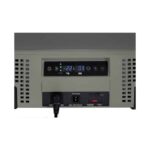 Truma Cooler C69 DZ - Görsel 5