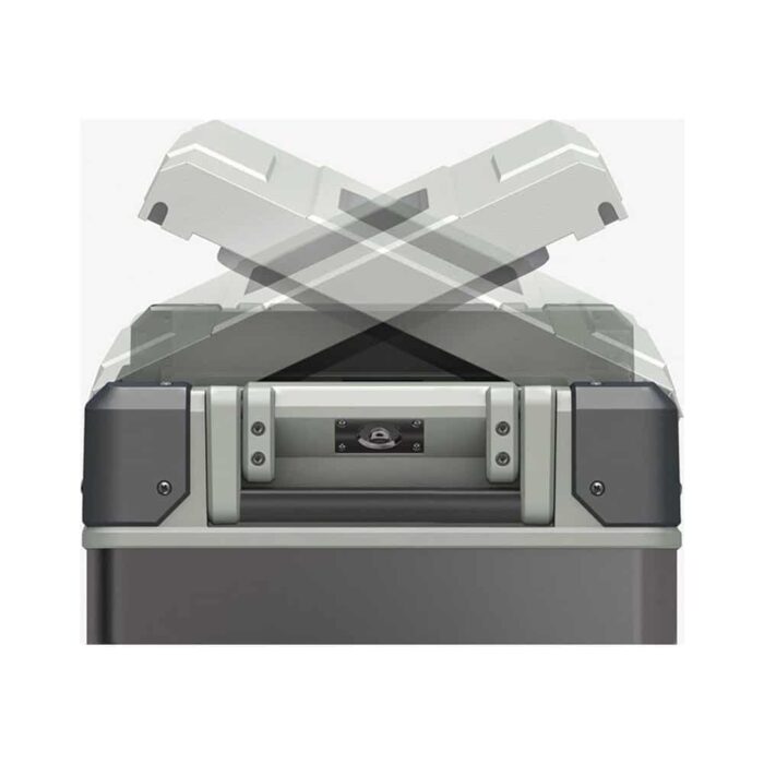 Truma Cooler C69 DZ - Görsel 6