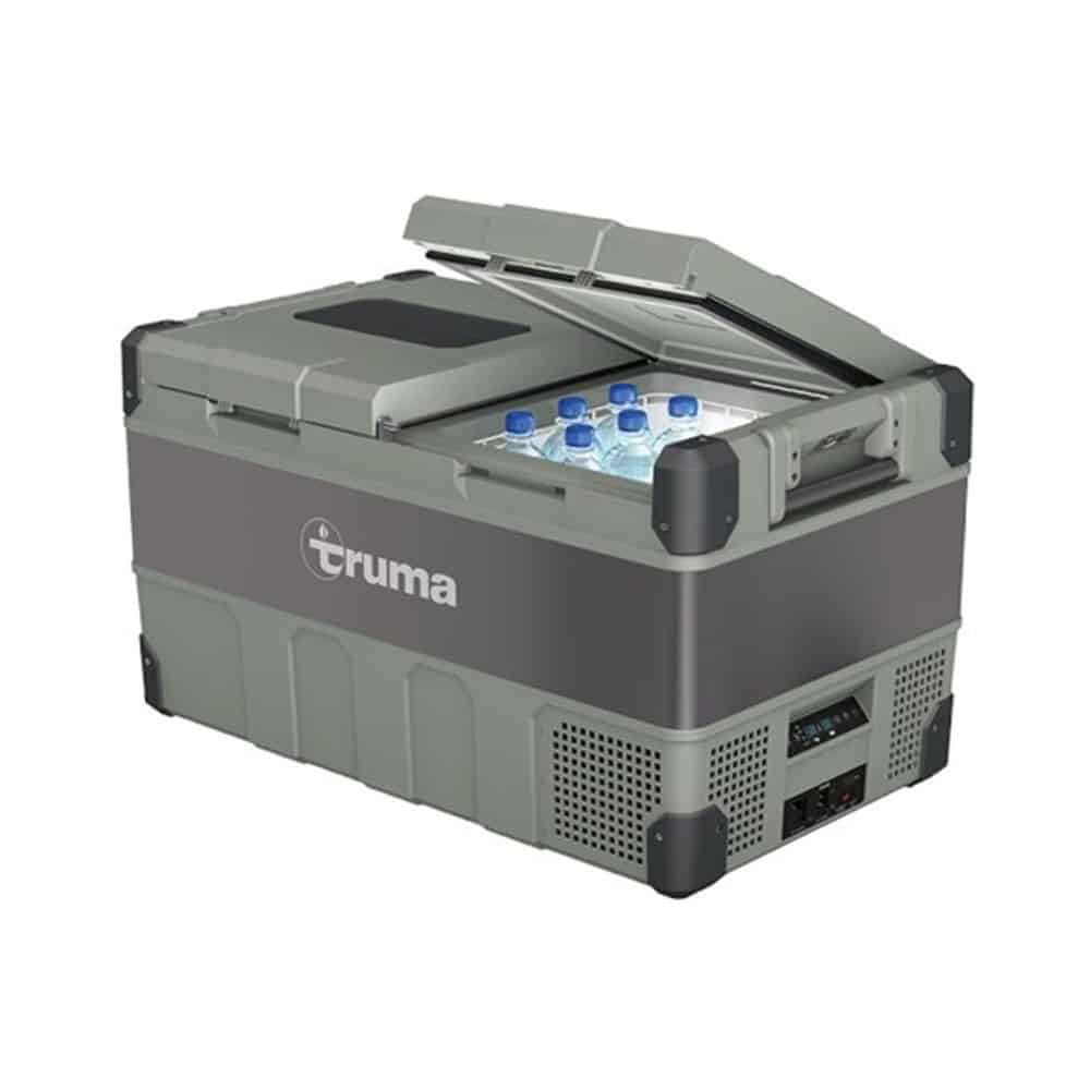 Truma-Cooler-C96-DZ-1 Truma Cooler C96 DZ - Görsel 1