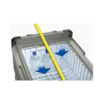 Truma Cooler C96 DZ - Görsel 3