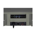 Truma Cooler C96 DZ - Görsel 5